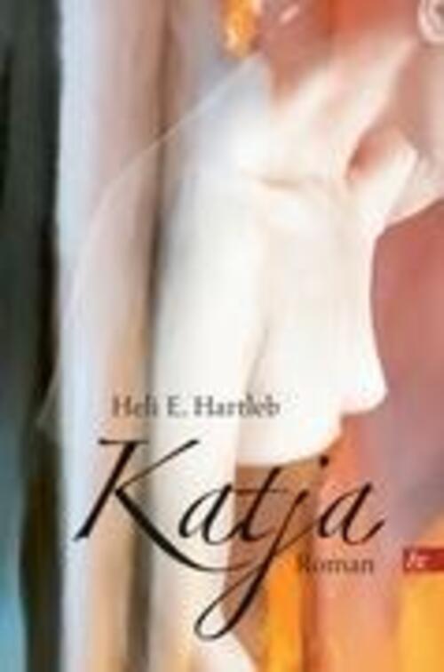 Thumbnail - Katja Roman Heli E. Hartleb Taschenbuch Frauenmärchen Paperback 284 S.