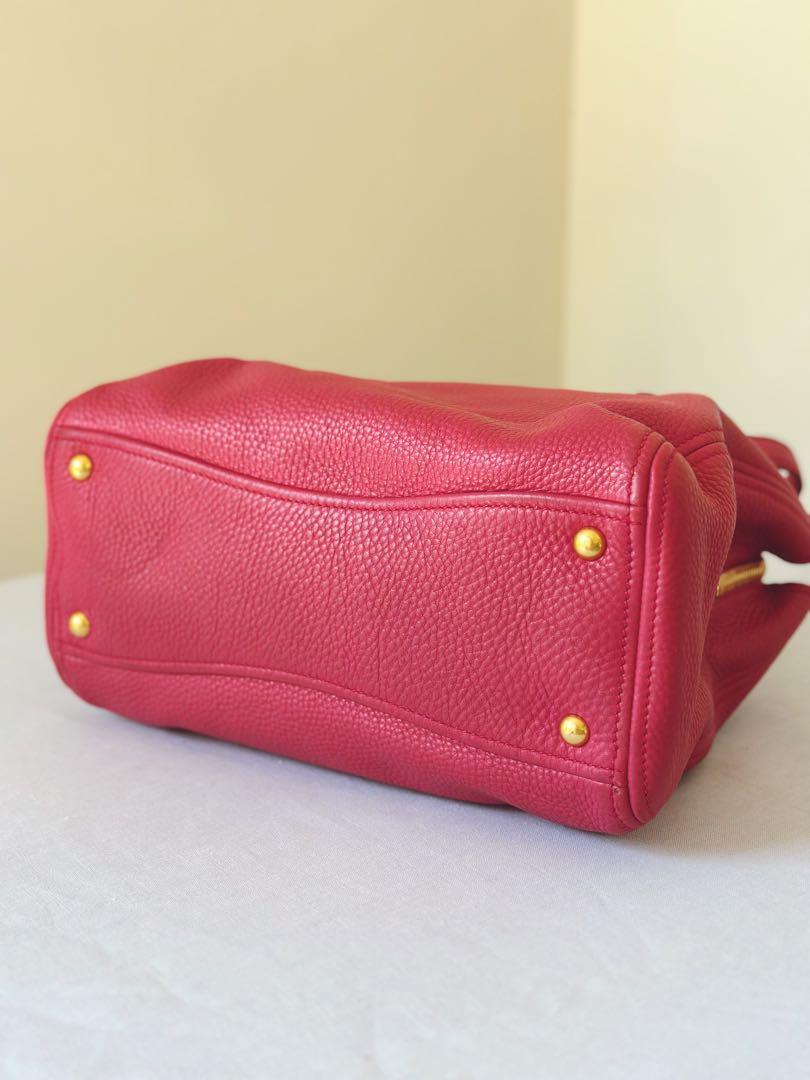 miumiu】ミウミウ ヴィッテロカリブ2WAY RN0757手bag | eBay miumiu】ミウミウ ヴィッテロカリブ2WAY RN0757手bag | eBay