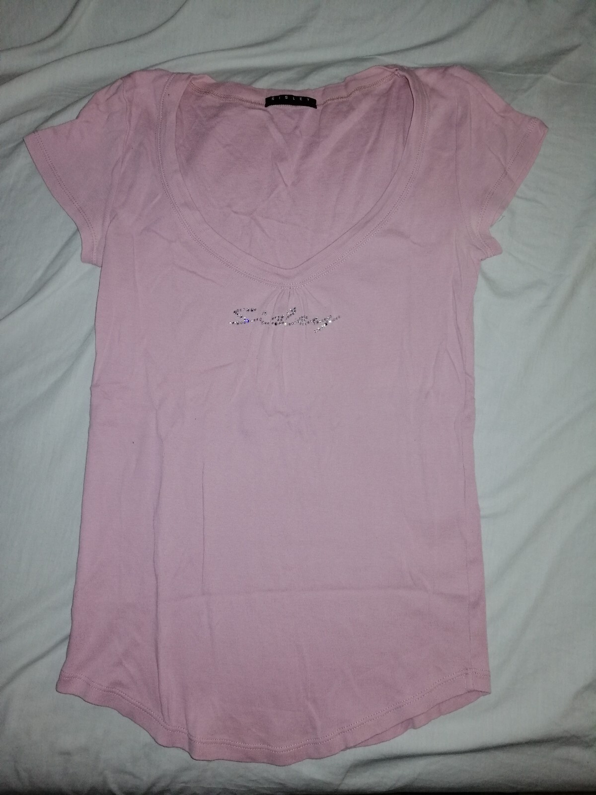 Foto 1 di 2