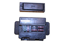 Kawasaki GPZ500S EX500A 1990 - 1993 Sicherungskasten junction box 26021-1081