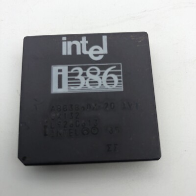 s-l400.jpg s-l400.jpg
