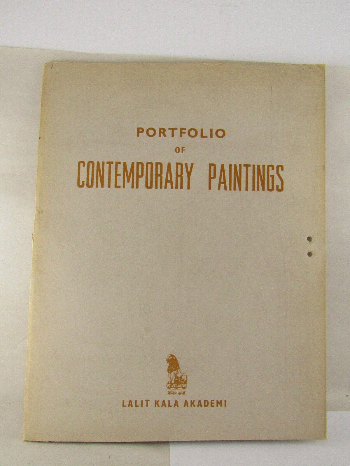 Foto 1 di 15
