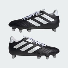Adidas Rugby Kakari Elite (SG) Rugby Boots