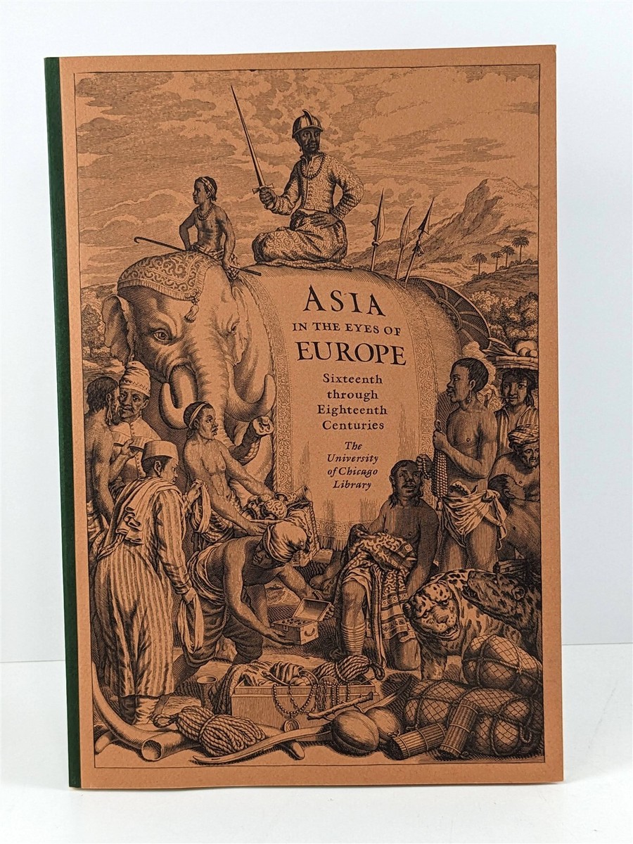 洋書 encounters the meetings of asia & europe Encounters: The