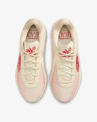 Size 10 - Nike Giannis Freak 6 NRG Roses for sale online | eBay