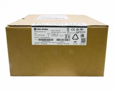 NEW US Allen-Bradley 2711P-T6C21D8S HMI PanelView Plus7 Graphic Terminal