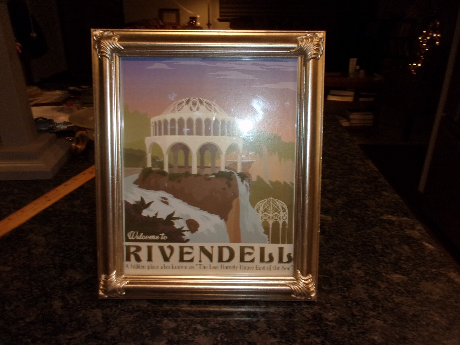 Picture 4 of 5