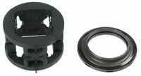 LemfÖRder 3147001 Domlager Vorne FüR Renault Laguna I 1.6-3.0 11.93-03.01