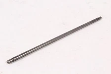 GENUINE OEM KAWASAKI PART # 13116-7006 PUSH ROD FOR FX751V, FX801V & FX850V