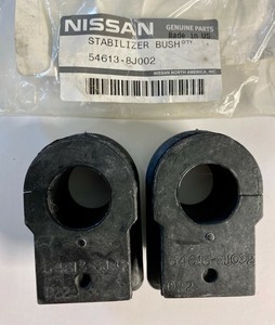 Nissan 54613 el000 Nissan 54613 el000