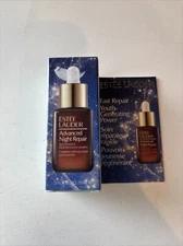 Estee Lauder Advanced Night Repair Synchronized Multi-Recovery .5 oz