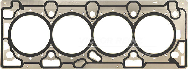 Victor Reinz 61-36025-00 Zylinderkopfdichtung MLS FüR Fiat, Opel, Vauxhall-image