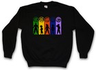 Picture 1 of 2