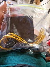 xfinity xi6-t streaming device wo remote