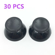 30 pcs Analog Thumbstick Thumbsticks Cap for Xbox GEN 1ST Controller