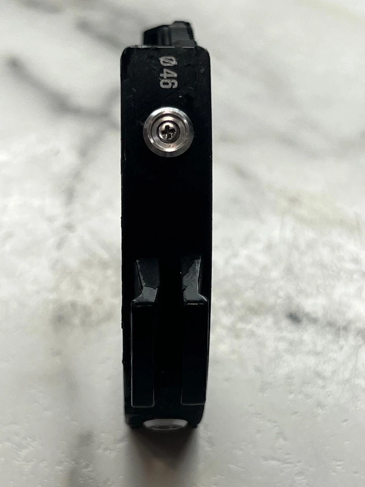 Sigma 300mm 2.8 IS II USM Drop In Filter With Tracking - Image 4 of 4