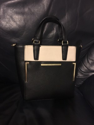 jasper conran cross body bags