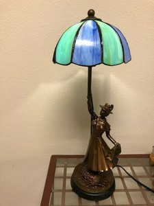 poppins