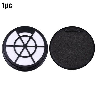 Motor Protection Filter Foam Insert 1pcs Accessories For LIDL BZBK 850 A1