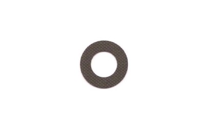 Shimano carbontex drag washer SEDONA 1000FI, C2000HGSFI, 2500HGFI, 2500SFI (17)