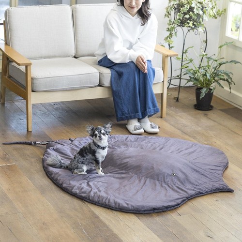 Manta Ray Stuffed Animal Stingray Blanket, Wearable Blanket, Manta Ray Plush ... - Picture 5 of 6