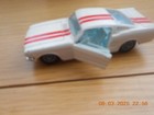 Bild 4 von 4