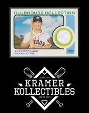 2022 Topps Heritage Baseball Purple Refractors and Parallels - COMPLETE YOUR SET