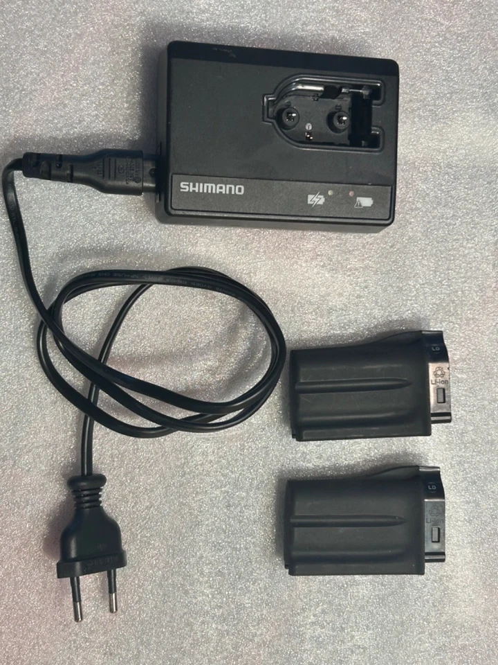 BICICLETA - WILIER TRIESTINA - STELLA - XS. - DI 2 - POCO KILOMETRAJE Foto 2 de 4