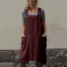 Bild 14 von 18