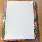 Bild 2 von 3