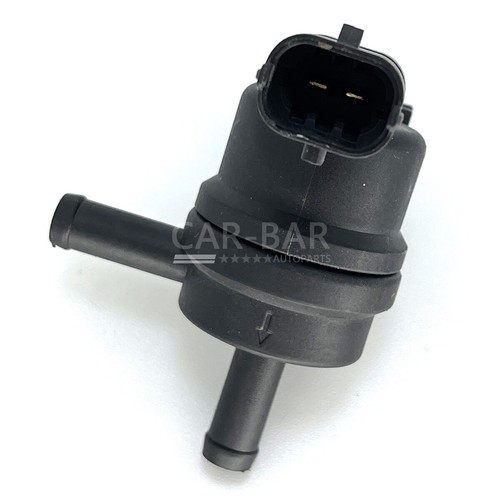 28910-2E000 Vapor Canister Purge Valve for Hyundai Elantra Tucson Kia Forte Soul - Picture 2 of 9