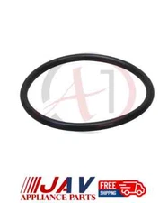 For Kenmore Washer Ring Inv# AO2583