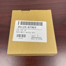 HP B5L24-67904 Tray 2-5 Pickup / Separation Assembly Kit for M552 / M557