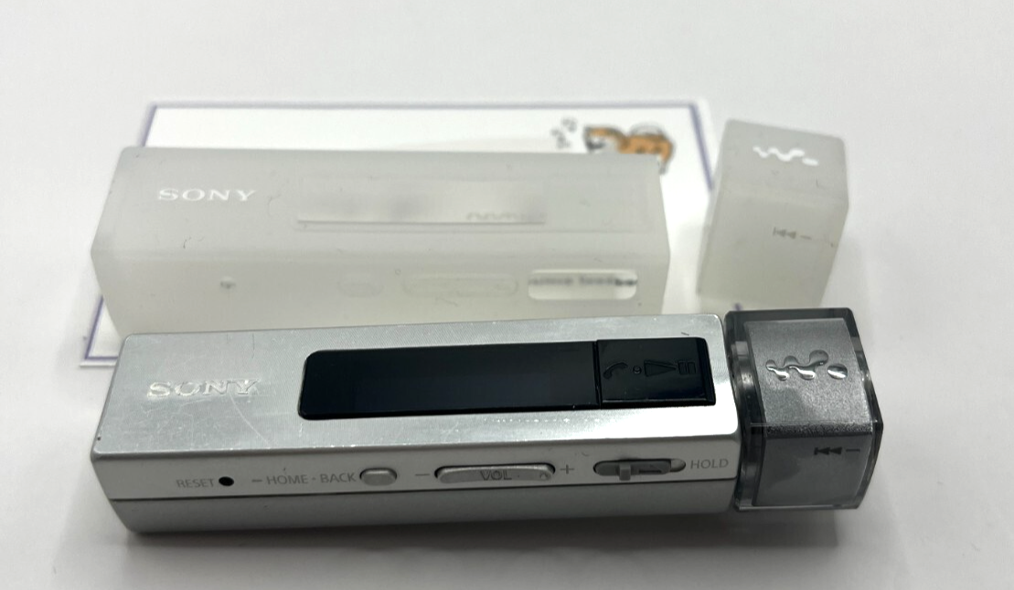 SONY ウォークマン NW-M505 Amazon.co.jp: SONY ウォークマン Mシリーズ 16GB ブラック NW