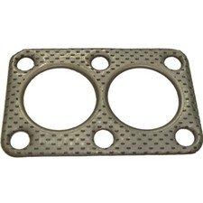 Joints Opel KADETT