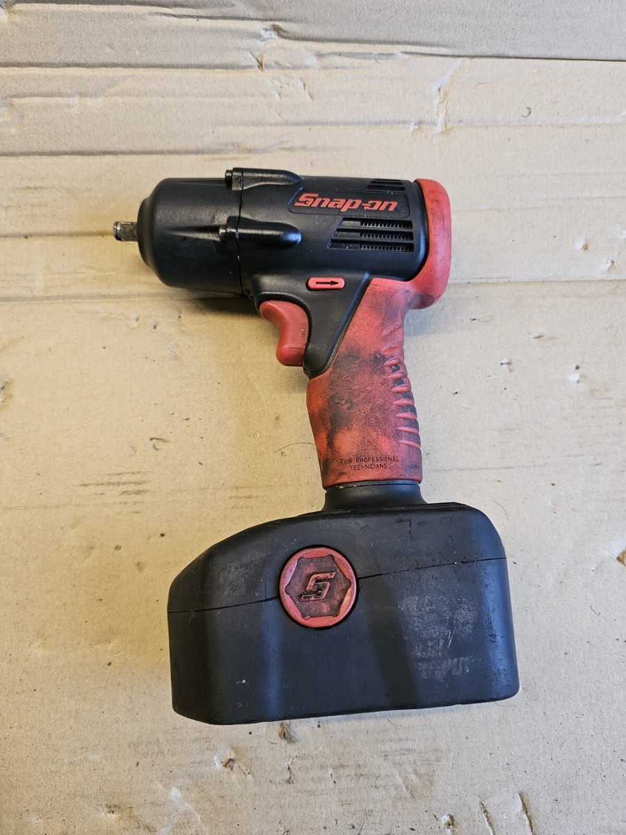 Cordless Torque Multiplier Snap On Drill Price Snap On CT9075 KB Tools