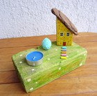 Bild 3 von 8