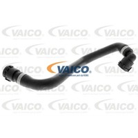 Vaico KüHlerschlauch KüHlleitung KüHlwasserschlauch Passend FüR BMW 7Er V20-3365