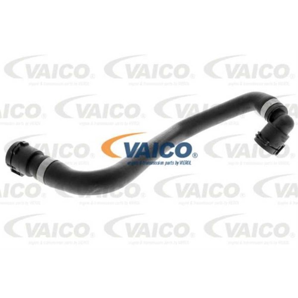 Vaico KüHlerschlauch KüHlleitung KüHlwasserschlauch Passend FüR BMW 7Er V20-3365-image
