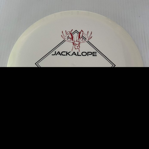 Mint Discs Apex Jackalope 8/5/-2/1 - Picture 2 of 21