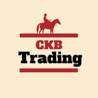 CKB Trading