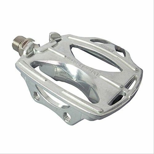 mks urban platform pedal 美品 MKS Urban Platform Pedals From Japan | eBay