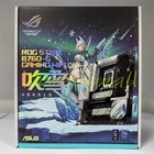 1PC NEW ASUS ROG STRIX B760-G GAMING WIFI D4 Mainboard Sockel LGA 1700