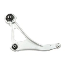 LABLT Front Passenger Lower Control Arm w/ Ball Joint For 2016-18 Nissan Altima