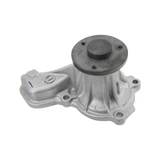 Engine Water Pump Aisin 19200RNAA01 For Honda Civic 1.8L L4