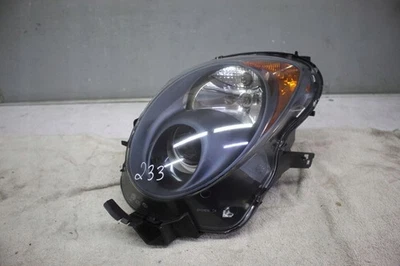 Frontscheinwerfer Alfa Romeo MiTo Typ 955 Xenon Links Scheinwerfer Headlight - Bild 1 von 4