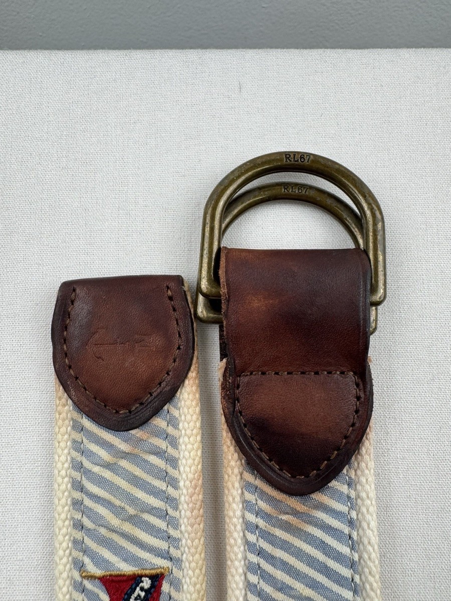 Mens