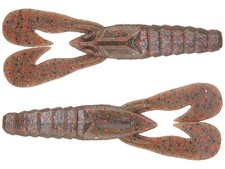 Berkley Powerbait Maxscent Stank Bug 3.5" (8 Pk)