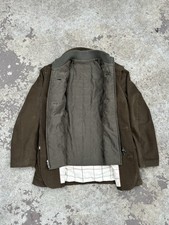 Loro Piana products for sale | eBay