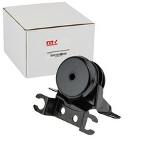 Support moteur Mazda TRIBUTE